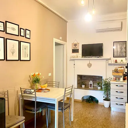 Appartamento Benaco 98 Mq A Milano - Fondazione Prada Buitenkant foto